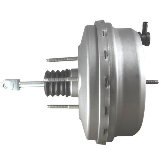 81092 - Vacuum Brake Booster for Chevrolet Canyon, Colorado, Isuzu I-280, I-290, I350, I-370 from 2004-2008