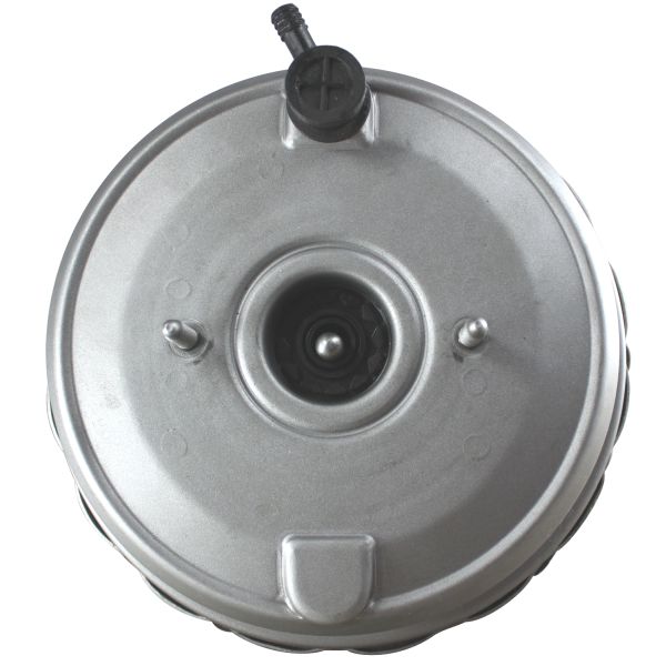 81092 - Vacuum Brake Booster for Chevrolet Canyon, Colorado, Isuzu I-280, I-290, I350, I-370 from 2004-2008