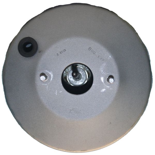 81105 - Vacuum Brake Booster for Ford Escape, Mazda Tribute from 2001-2004