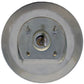 81130 - Vacuum Brake Booster for Ford Expedition, F100, F150, F250 Pickups, Lincoln Blackwood, Navigator from 1997-2008