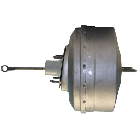 81130 - Vacuum Brake Booster for Ford Expedition, F100, F150, F250 Pickups, Lincoln Blackwood, Navigator from 1997-2008