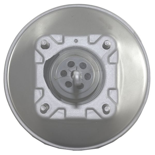 81149 - Vacuum Brake Booster for Chevrolet Corvette from 1997-2008