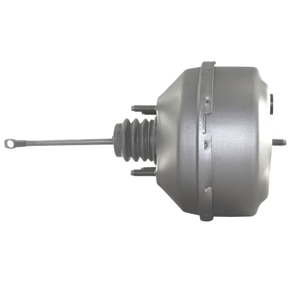 81149 - Vacuum Brake Booster for Chevrolet Corvette from 1997-2008