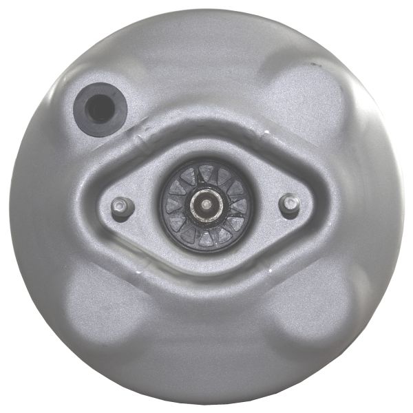 81149 - Vacuum Brake Booster for Chevrolet Corvette from 1997-2008