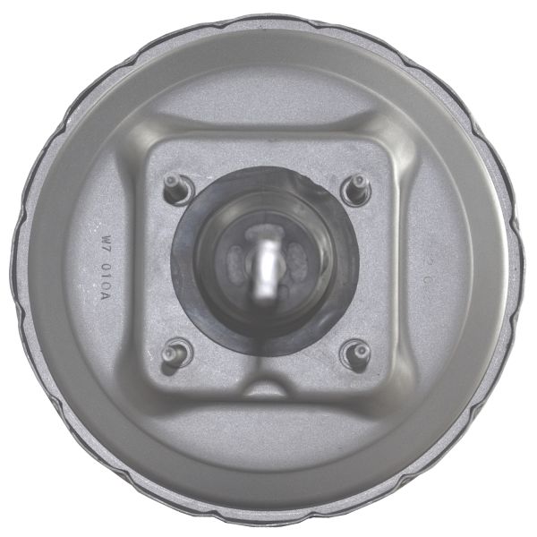 81151 - Vacuum Brake Booster for Ford F100, F150, lincoln Mark LT from 2004-2008