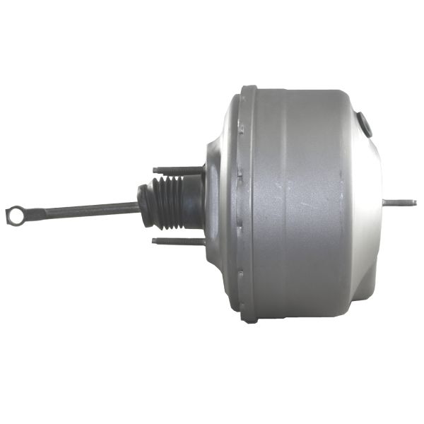 81151 - Vacuum Brake Booster for Ford F100, F150, lincoln Mark LT from 2004-2008