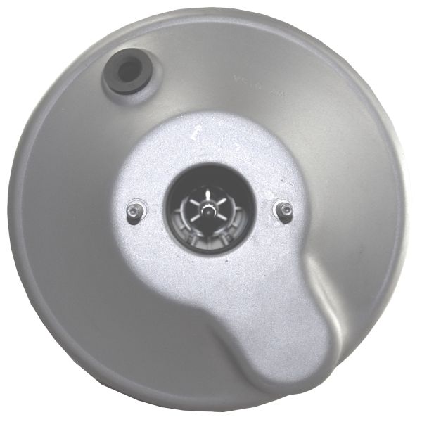 81151 - Vacuum Brake Booster for Ford F100, F150, lincoln Mark LT from 2004-2008