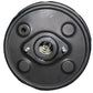 81165 - Vacuum Brake Booster for Chevrolet Silverado 1500, GMC Sierra 1500 from 2005-2008