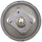 88040 - Vacuum Brake Booster for Honda Accord, Prelude from 1982-1985