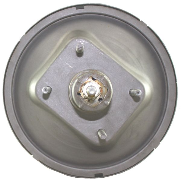 88040 - Vacuum Brake Booster for Honda Accord, Prelude from 1982-1985