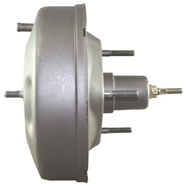 88040 - Vacuum Brake Booster for Honda Accord, Prelude from 1982-1985