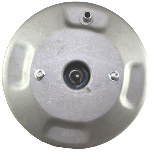 88040 - Vacuum Brake Booster for Honda Accord, Prelude from 1982-1985