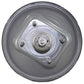 88101 - Vacuum Brake Booster for Honda Civic Crx, Civic, Civic Wagon, CVCC from 1986-1991