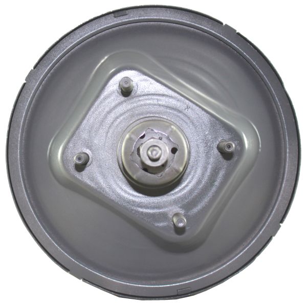 88101 - Vacuum Brake Booster for Honda Civic Crx, Civic, Civic Wagon, CVCC from 1986-1991