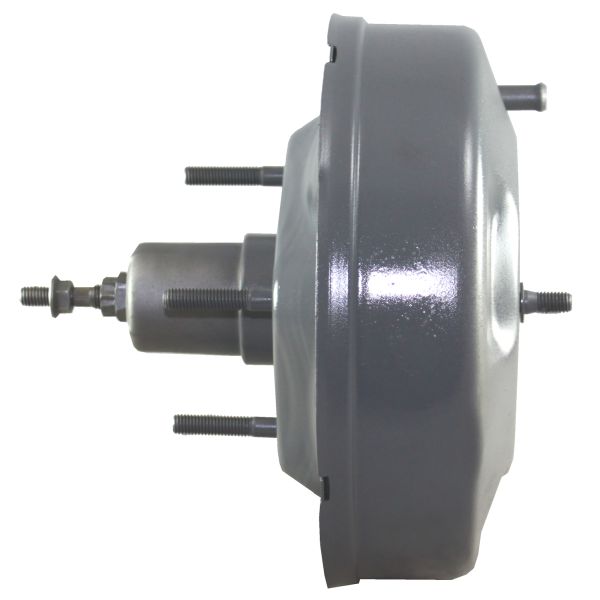 88101 - Vacuum Brake Booster for Honda Civic Crx, Civic, Civic Wagon, CVCC from 1986-1991