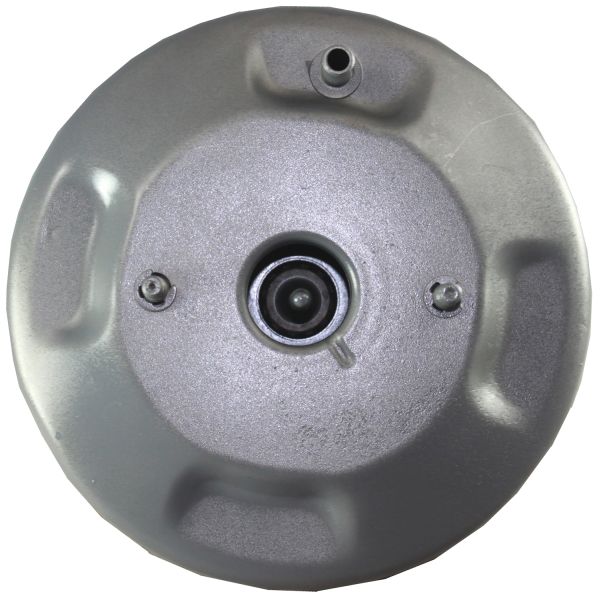 88101 - Vacuum Brake Booster for Honda Civic Crx, Civic, Civic Wagon, CVCC from 1986-1991