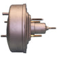88102 - Vacuum Brake Booster for Honda Civic, Civic Wagon, Civic Crx, Wagovan from 1984-1991
