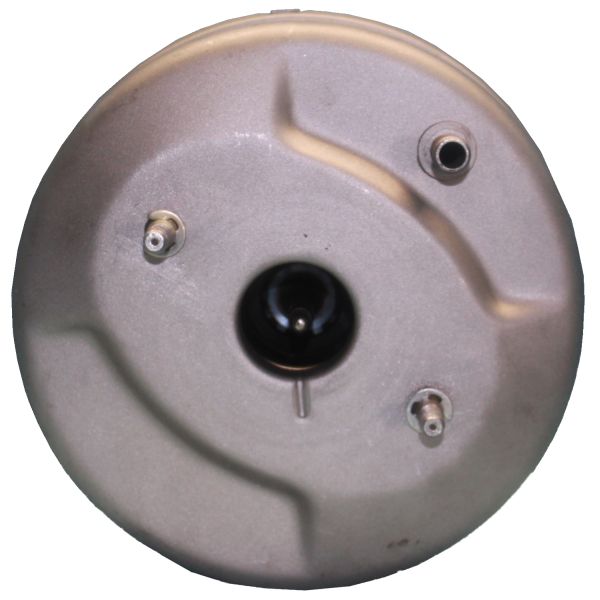 88102 - Vacuum Brake Booster for Honda Civic, Civic Wagon, Civic Crx, Wagovan from 1984-1991