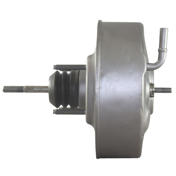 88110 - Vacuum Brake Booster for Nissan Sentra, Pulsar from 1982-1988