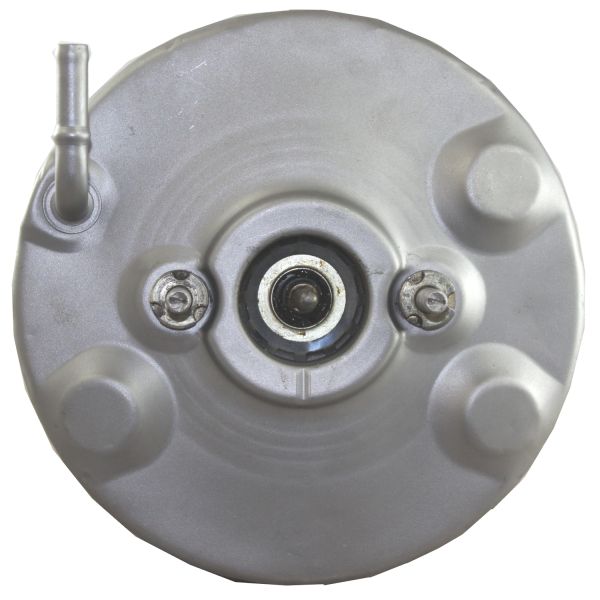 88110 - Vacuum Brake Booster for Nissan Sentra, Pulsar from 1982-1988