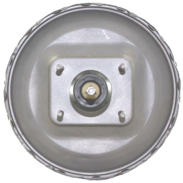 88123 - Vacuum Brake Booster for Nissan D21 from 1986-1994