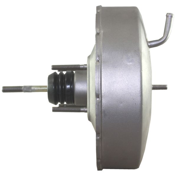 88123 - Vacuum Brake Booster for Nissan D21 from 1986-1994