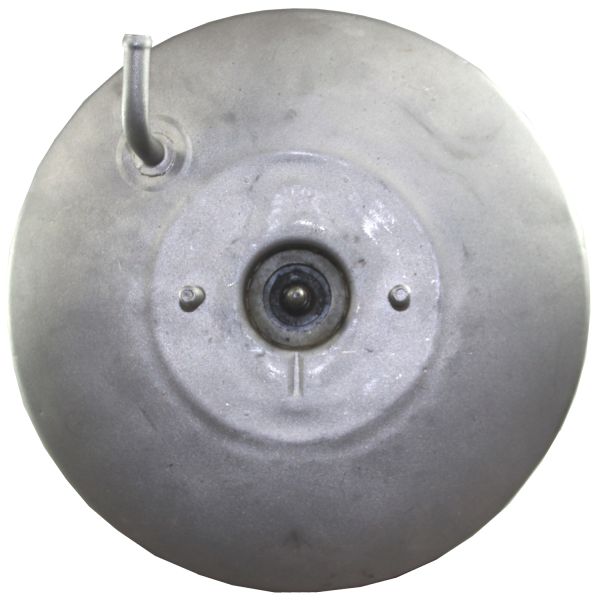 88123 - Vacuum Brake Booster for Nissan D21 from 1986-1994