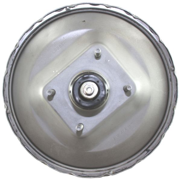 88134 - Vacuum Brake Booster for Acura Legend, RL from 1991-1998