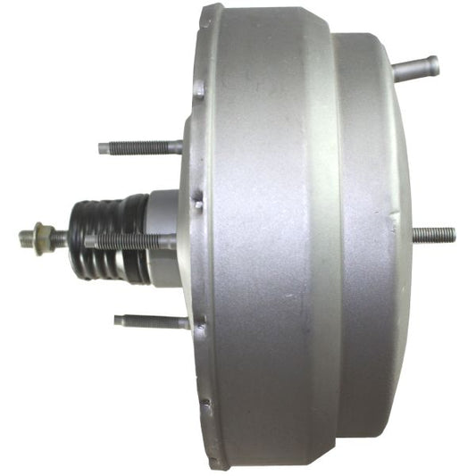 88134 - Vacuum Brake Booster for Acura Legend, RL from 1991-1998