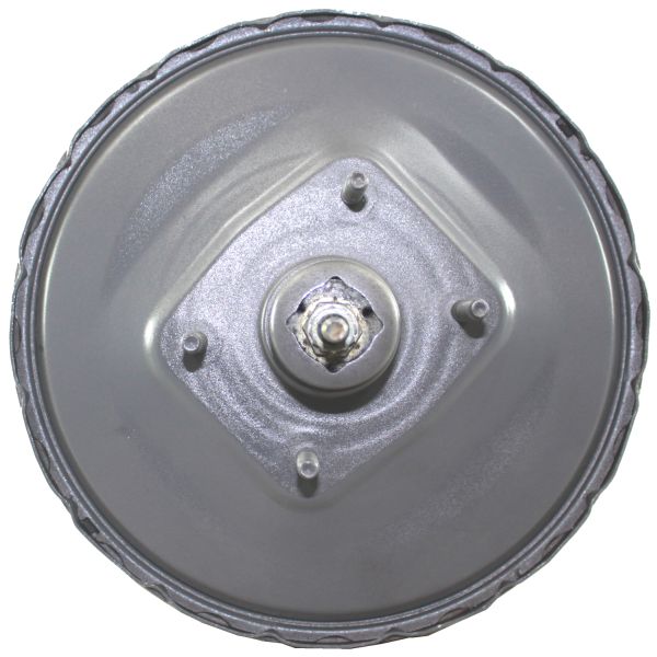 88146 - Vacuum Brake Booster for Acura CL Series, Integra, TL, Vigor, Honda Accord, Odyssey, Isuzu Oasis from 1990-1998