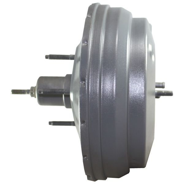 88146 - Vacuum Brake Booster for Acura CL Series, Integra, TL, Vigor, Honda Accord, Odyssey, Isuzu Oasis from 1990-1998