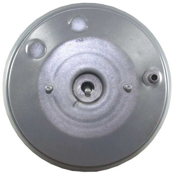 88146 - Vacuum Brake Booster for Acura CL Series, Integra, TL, Vigor, Honda Accord, Odyssey, Isuzu Oasis from 1990-1998