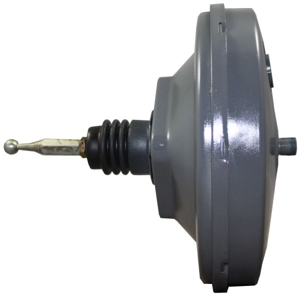 88158 - Vacuum Brake Booster for Audi A4, A4 Quattro, A6, A6 Quattro, Porsche Various Models, Volkswagen Corrado, Passat from 1996-2012