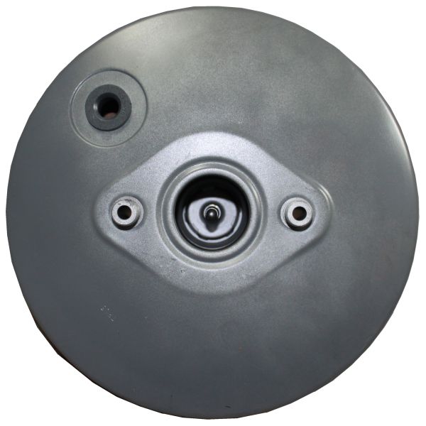 88158 - Vacuum Brake Booster for Audi A4, A4 Quattro, A6, A6 Quattro, Porsche Various Models, Volkswagen Corrado, Passat from 1996-2012