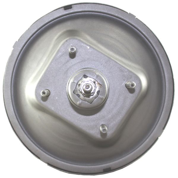 88162 - Vacuum Brake Booster for Honda Civic, Civic Wagon, CVCC, Civic Del Sol, Wagovan from 1986-1997