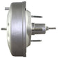88162 - Vacuum Brake Booster for Honda Civic, Civic Wagon, CVCC, Civic Del Sol, Wagovan from 1986-1997