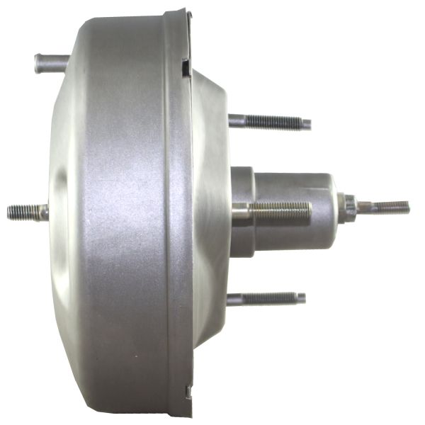 88162 - Vacuum Brake Booster for Honda Civic, Civic Wagon, CVCC, Civic Del Sol, Wagovan from 1986-1997