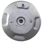 88162 - Vacuum Brake Booster for Honda Civic, Civic Wagon, CVCC, Civic Del Sol, Wagovan from 1986-1997