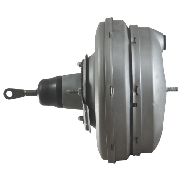 88178 - Vacuum Brake Booster for BMW 525i, 528i, 530i, 540i, 740i, 740iL, 750iL, M5, Z8 from 1997-2003