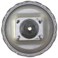 88185 - Vacuum Brake Booster for Nissan D21, Pathfinder from 1986-1990