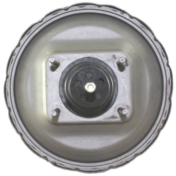 88185 - Vacuum Brake Booster for Nissan D21, Pathfinder from 1986-1990