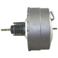 88185 - Vacuum Brake Booster for Nissan D21, Pathfinder from 1986-1990