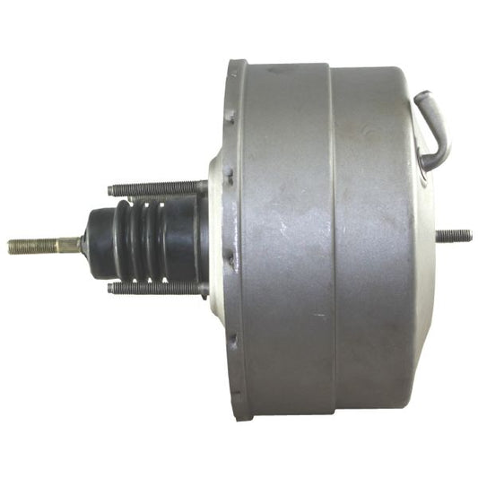 88185 - Vacuum Brake Booster for Nissan D21, Pathfinder from 1986-1990