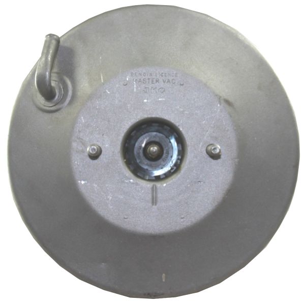 88185 - Vacuum Brake Booster for Nissan D21, Pathfinder from 1986-1990