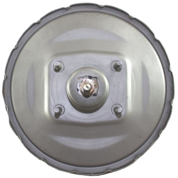 88186 - Vacuum Brake Booster for Acura CL Series, TL, Honda Accord from 1998-2003