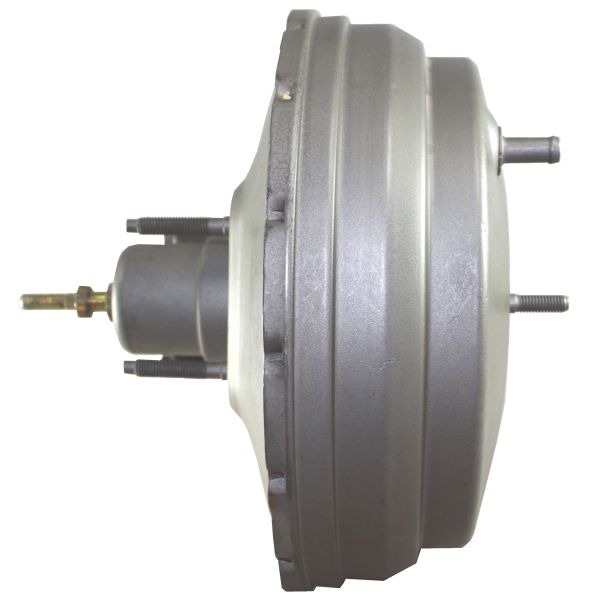 88186 - Vacuum Brake Booster for Acura CL Series, TL, Honda Accord from 1998-2003