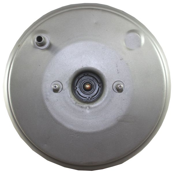 88186 - Vacuum Brake Booster for Acura CL Series, TL, Honda Accord from 1998-2003