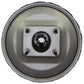 88351 - Vacuum Brake Booster for Nissan D21 Pickup, Pathfinder from 1991-1995