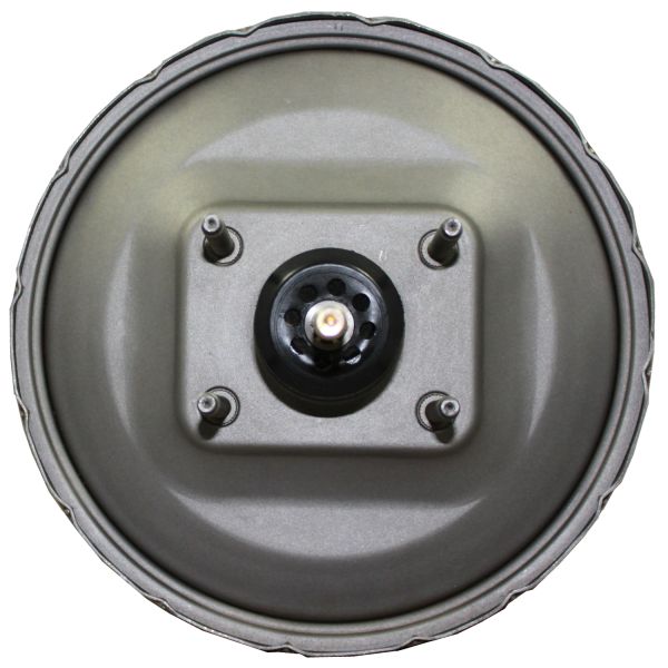 88351 - Vacuum Brake Booster for Nissan D21 Pickup, Pathfinder from 1991-1995