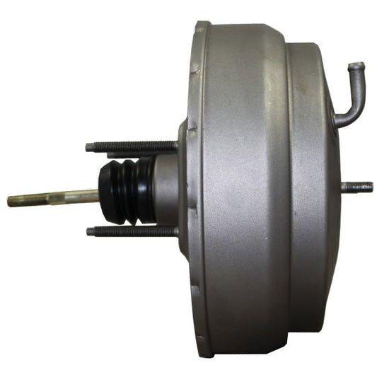 88351 - Vacuum Brake Booster for Nissan D21 Pickup, Pathfinder from 1991-1995